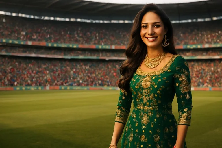 laki55 নিরাপত্তা যাচাই স্ক্রিন