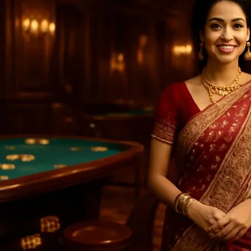 laki55 বাছাই করা পেমেন্ট স্ক্রিন