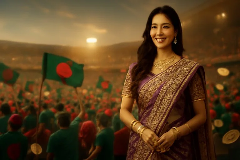 laki55 গেটস অফ অলিম্পাস ভিজ্যুয়াল
