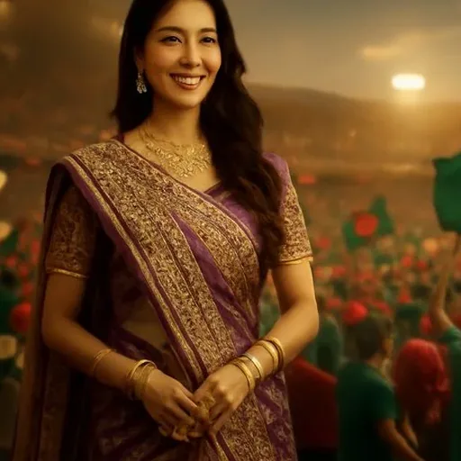 laki55 ক্রিকেট লাইভ স্কোরবোর্ড