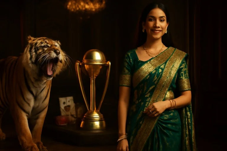 laki55 অডিট রেকর্ড স্ক্রিন